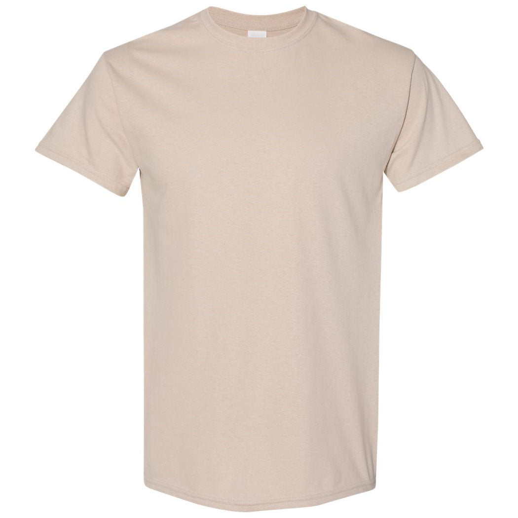 Gildan Heavy Cotton T-Shirt