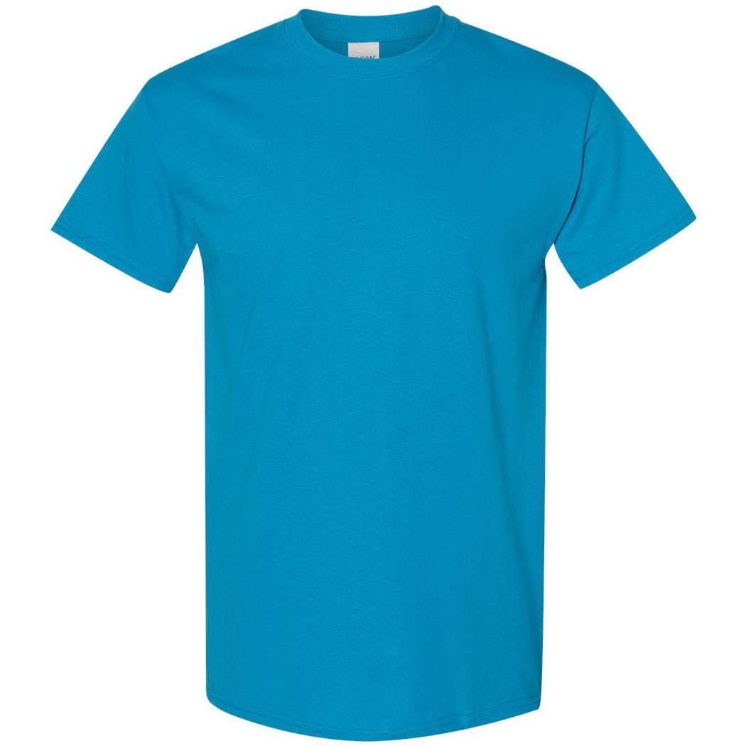 Gildan Heavy Cotton T-Shirt