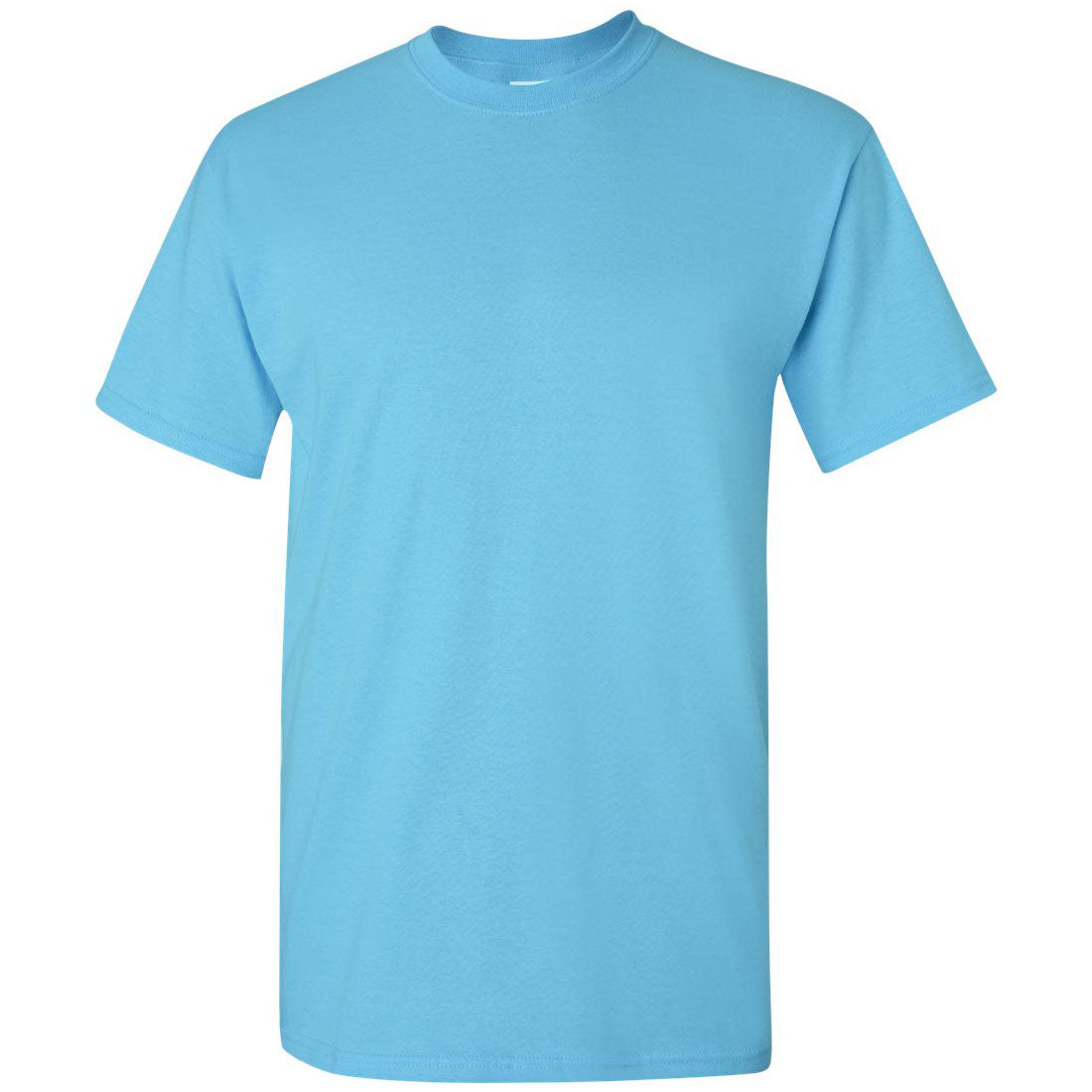 Gildan Heavy Cotton T-Shirt