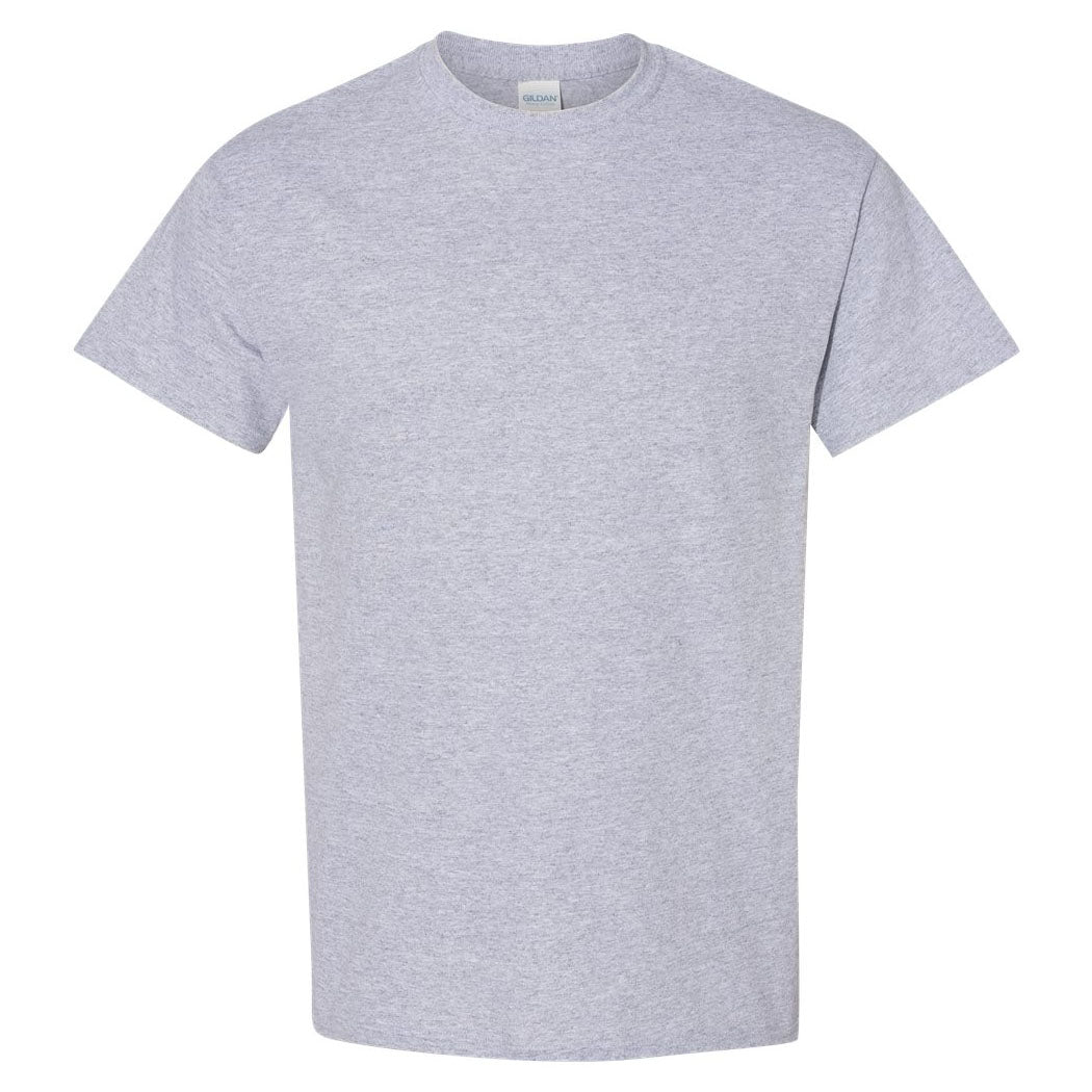 Gildan Heavy Cotton T-Shirt