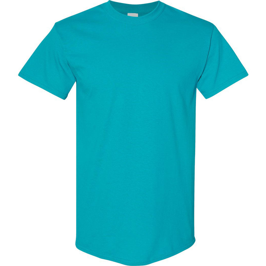 Gildan Heavy Cotton T-Shirt