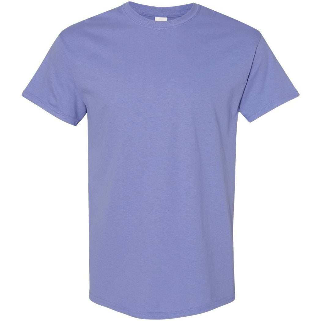 Gildan Heavy Cotton T-Shirt