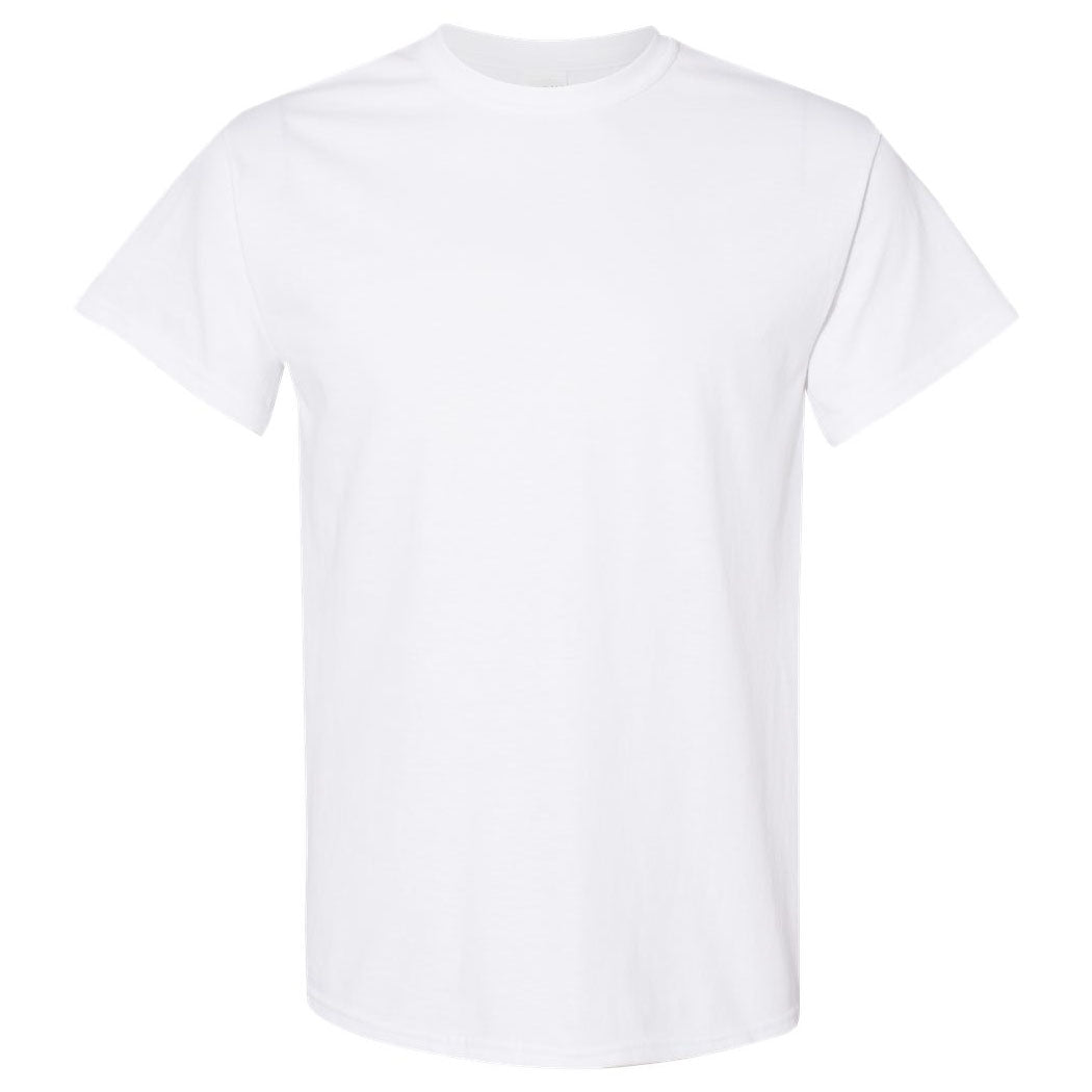 Gildan Heavy Cotton T-Shirt