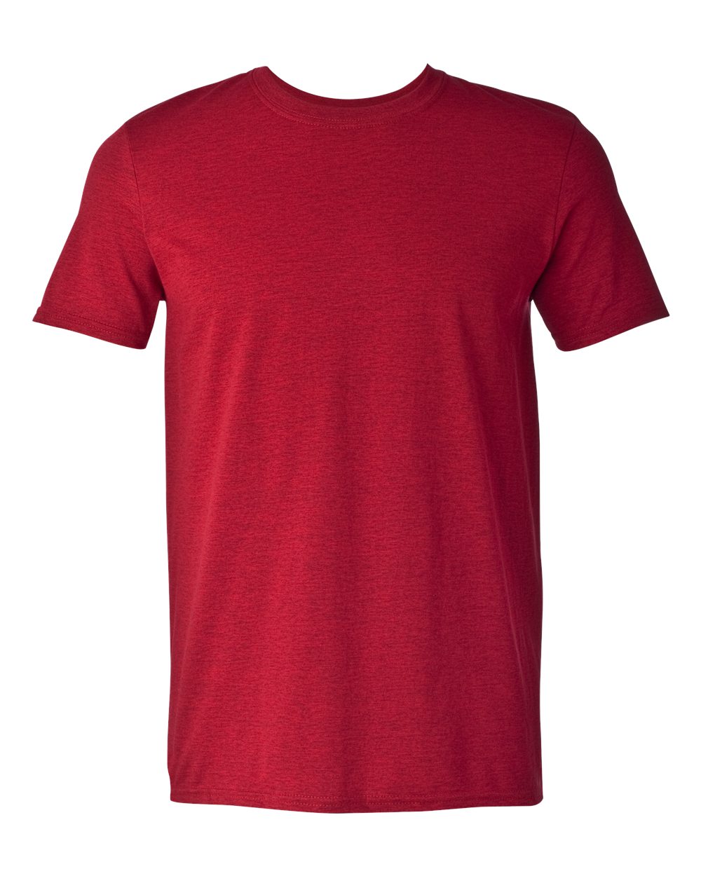 Gildan Softstyle® T-Shirt