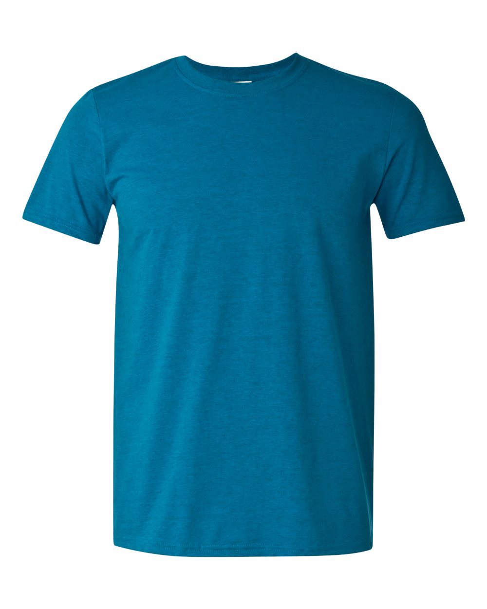 Gildan Softstyle® T-Shirt