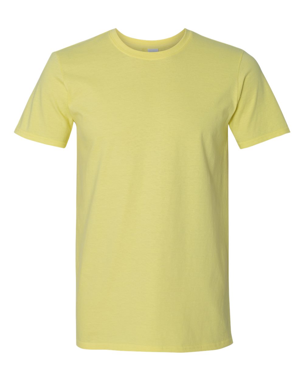 Gildan Softstyle® T-Shirt