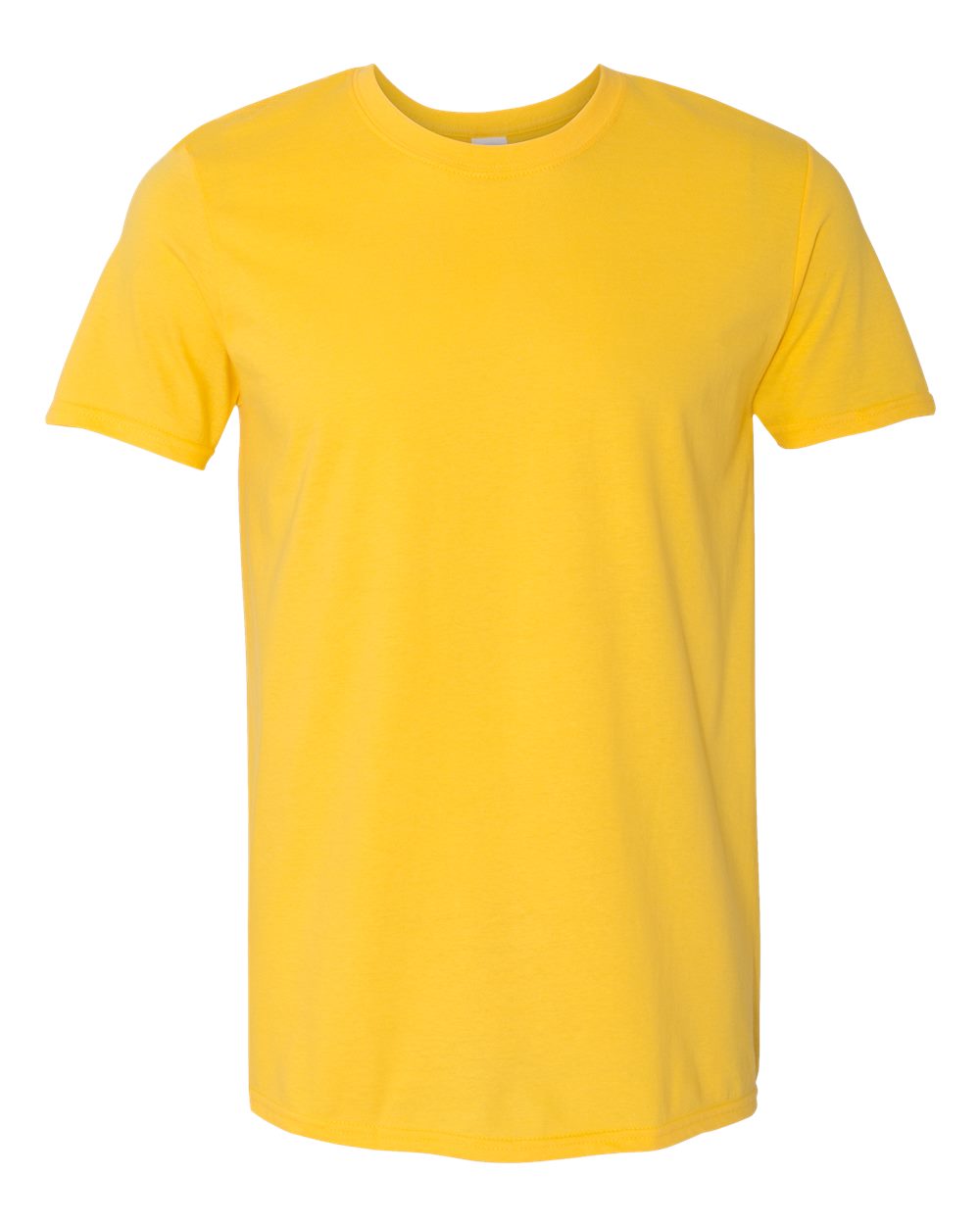 Gildan Softstyle® T-Shirt