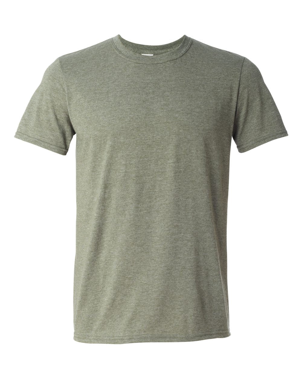 Gildan Softstyle® T-Shirt