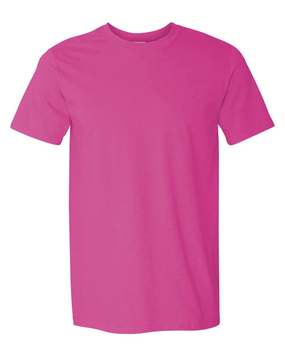 Gildan Softstyle® T-Shirt