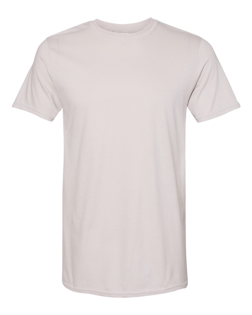 Gildan Softstyle® T-Shirt