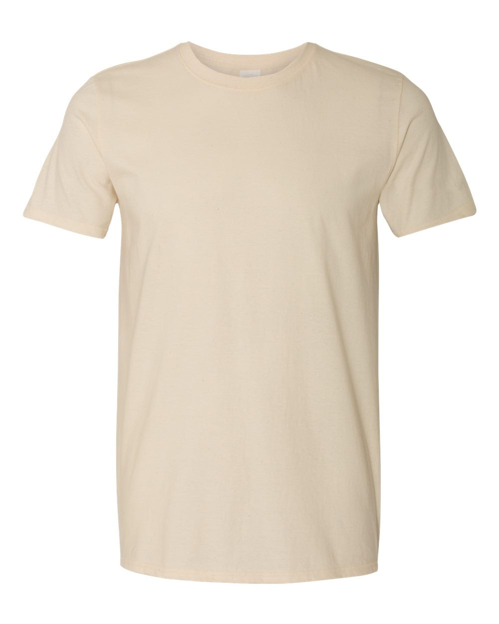 Gildan Softstyle® T-Shirt