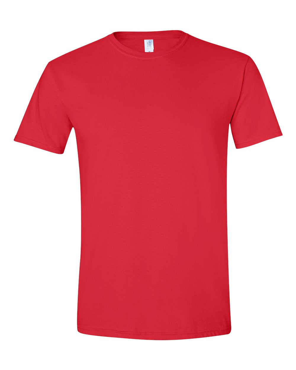 Gildan Softstyle® T-Shirt