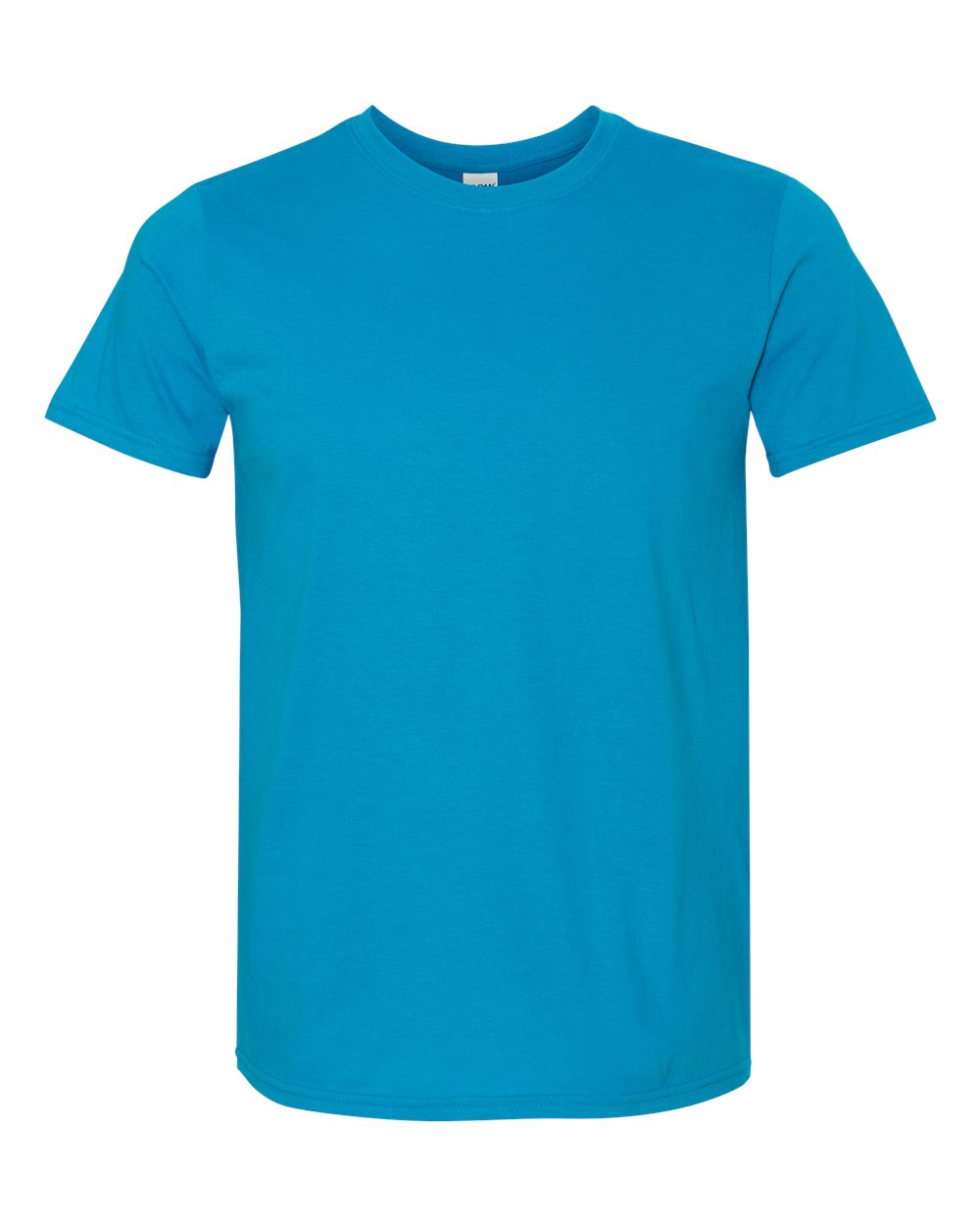 Gildan Softstyle® T-Shirt