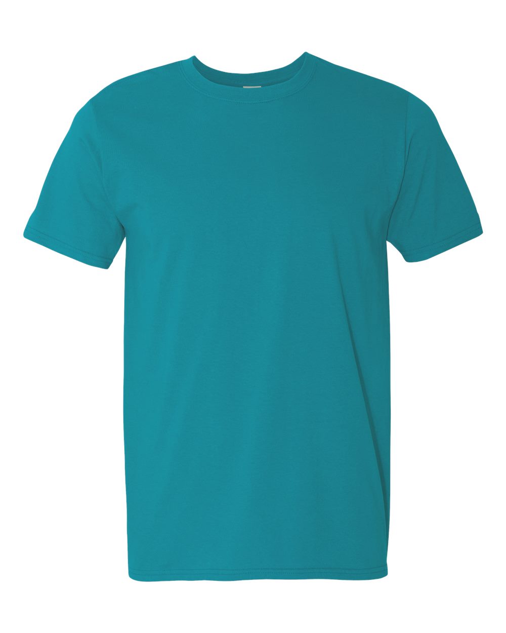 Gildan Softstyle® T-Shirt