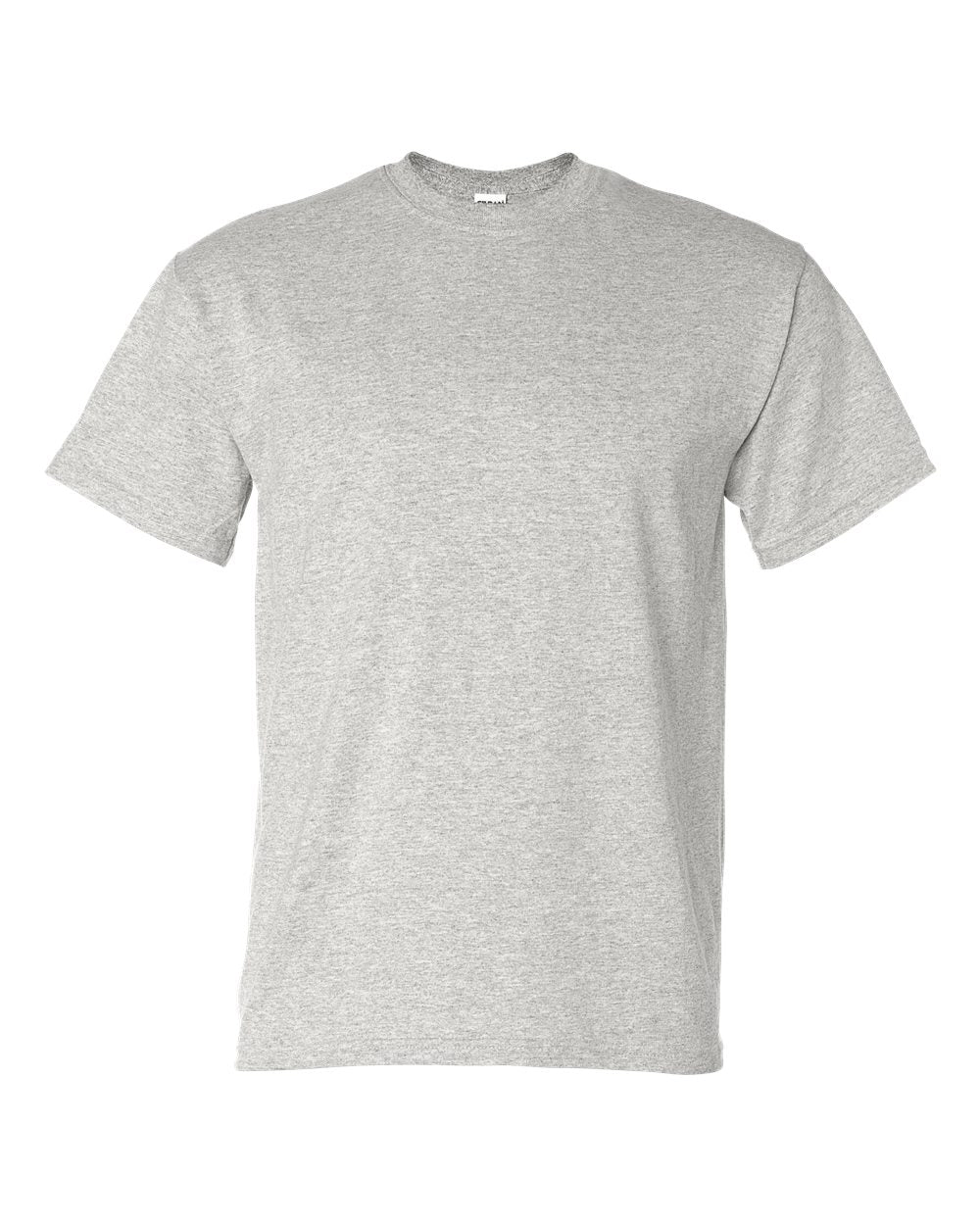 Gildan DryBlend® T-Shirt