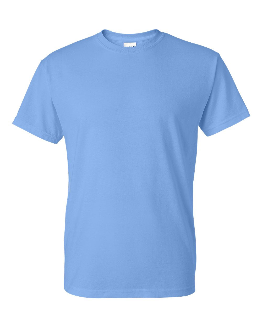 Gildan DryBlend® T-Shirt