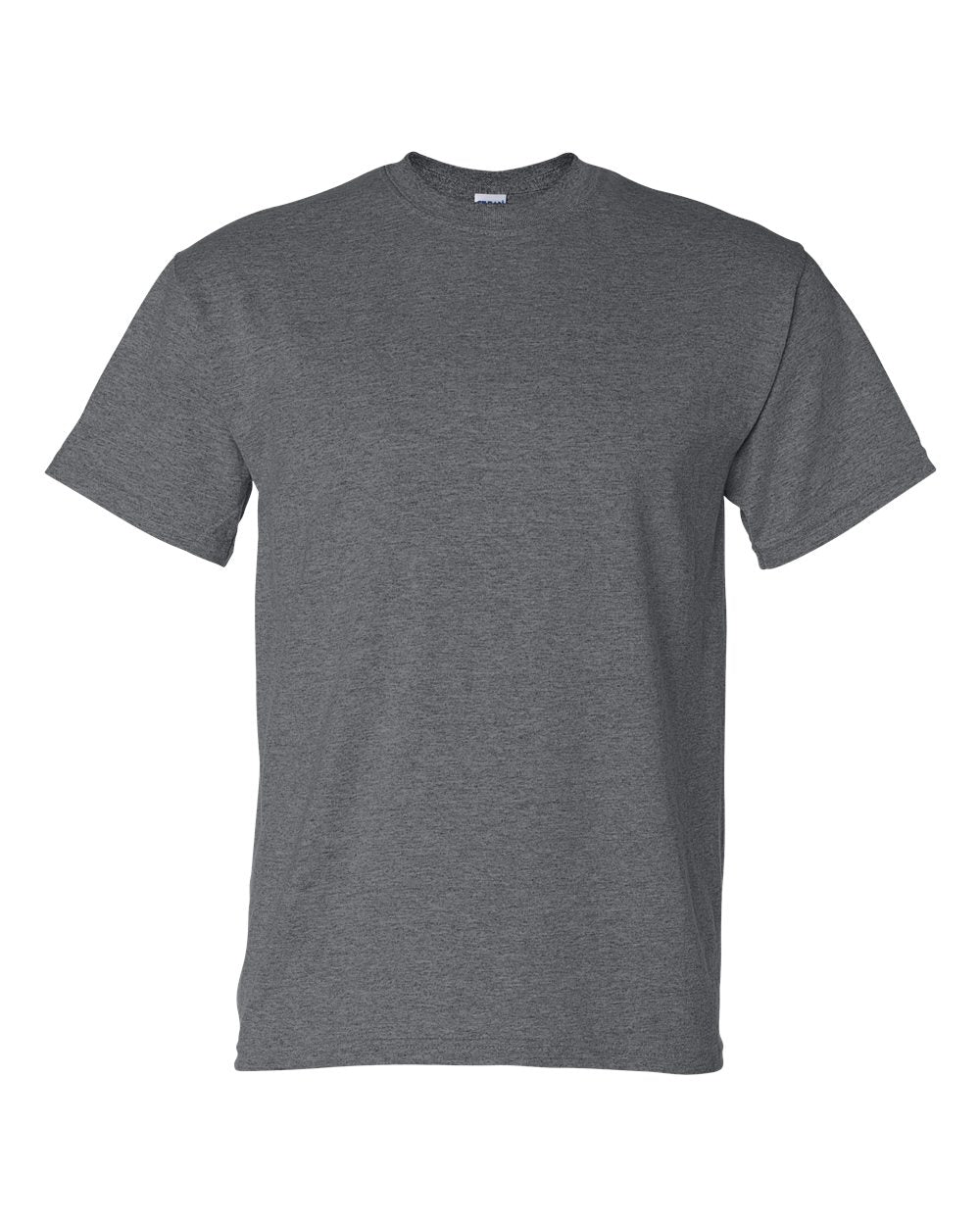 Gildan DryBlend® T-Shirt