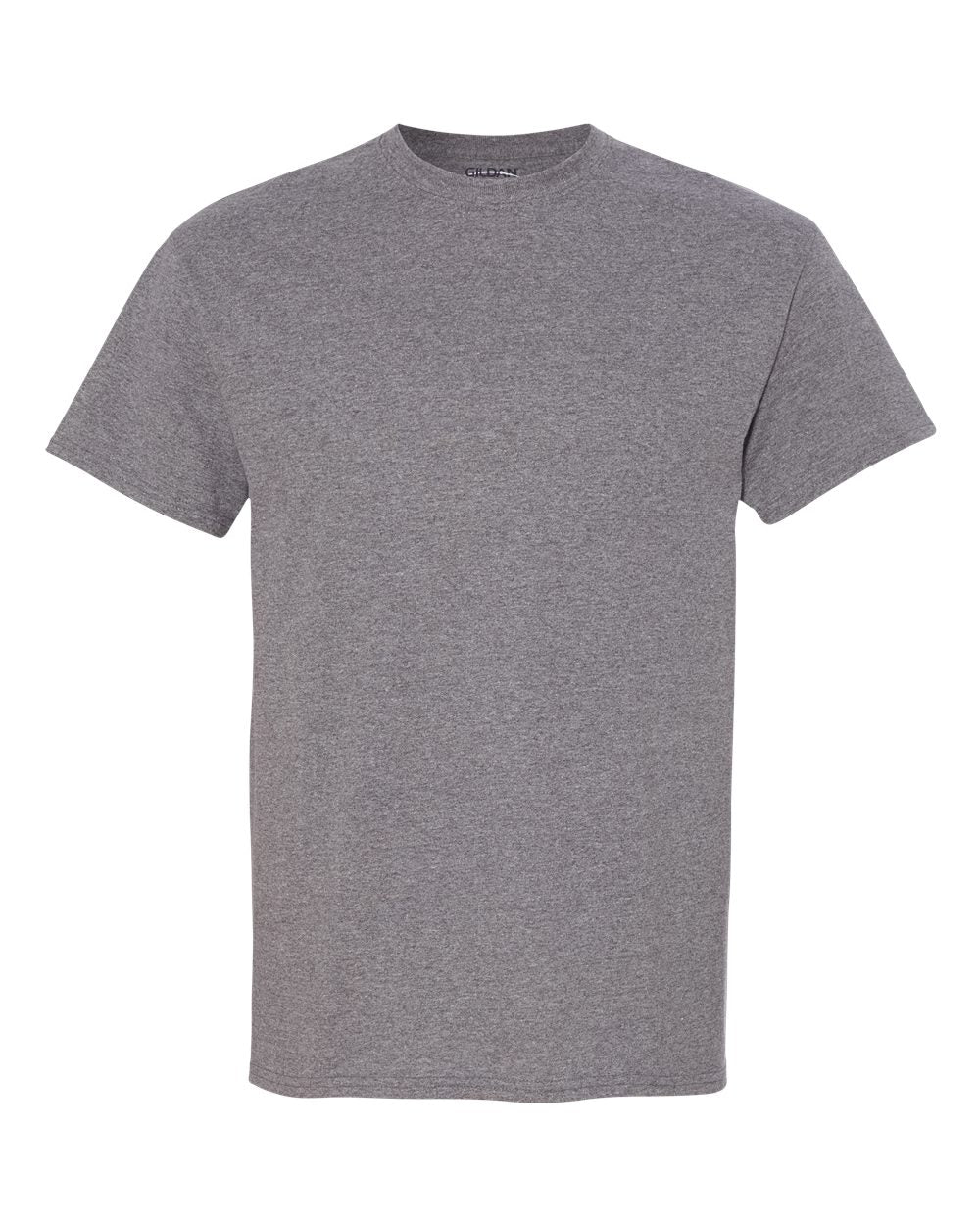 Gildan DryBlend® T-Shirt