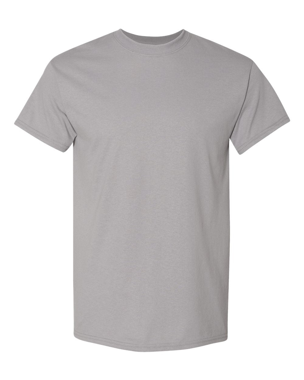 Gildan DryBlend® T-Shirt