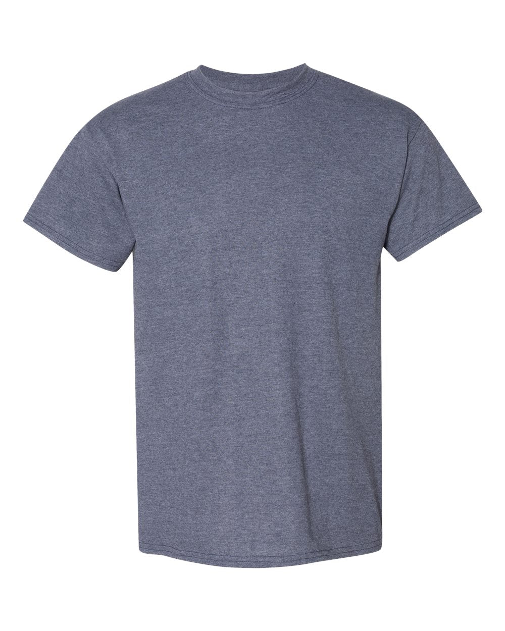 Gildan DryBlend® T-Shirt