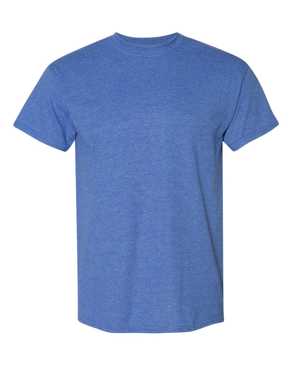 Gildan DryBlend® T-Shirt