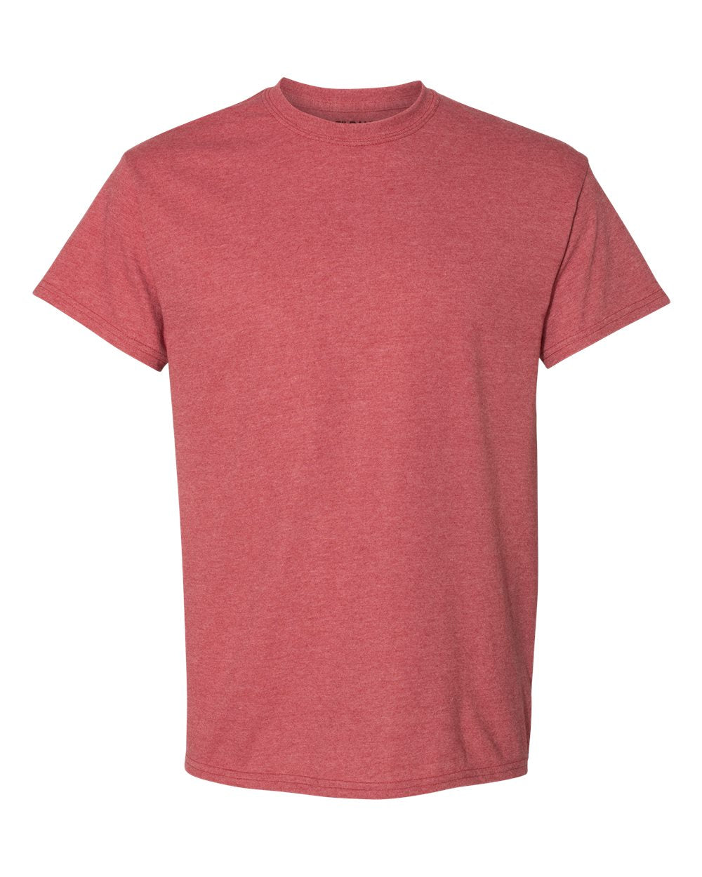 Gildan DryBlend® T-Shirt