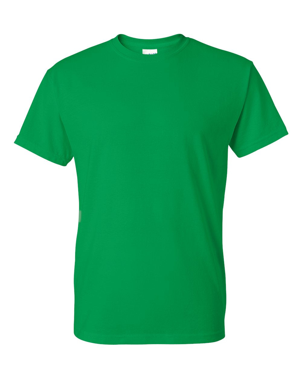 Gildan DryBlend® T-Shirt