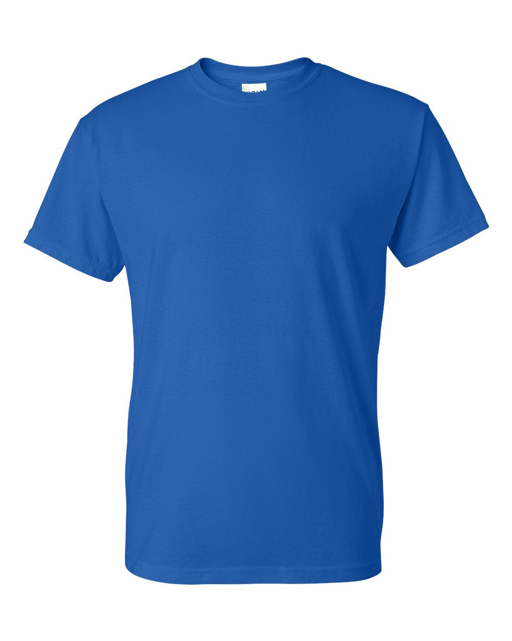 Gildan DryBlend® T-Shirt