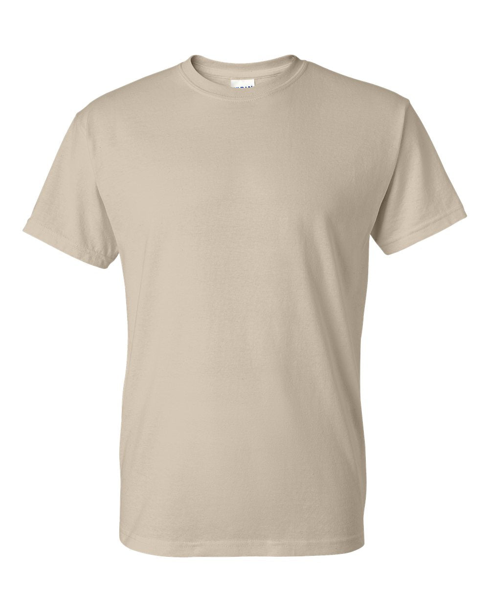 Gildan DryBlend® T-Shirt