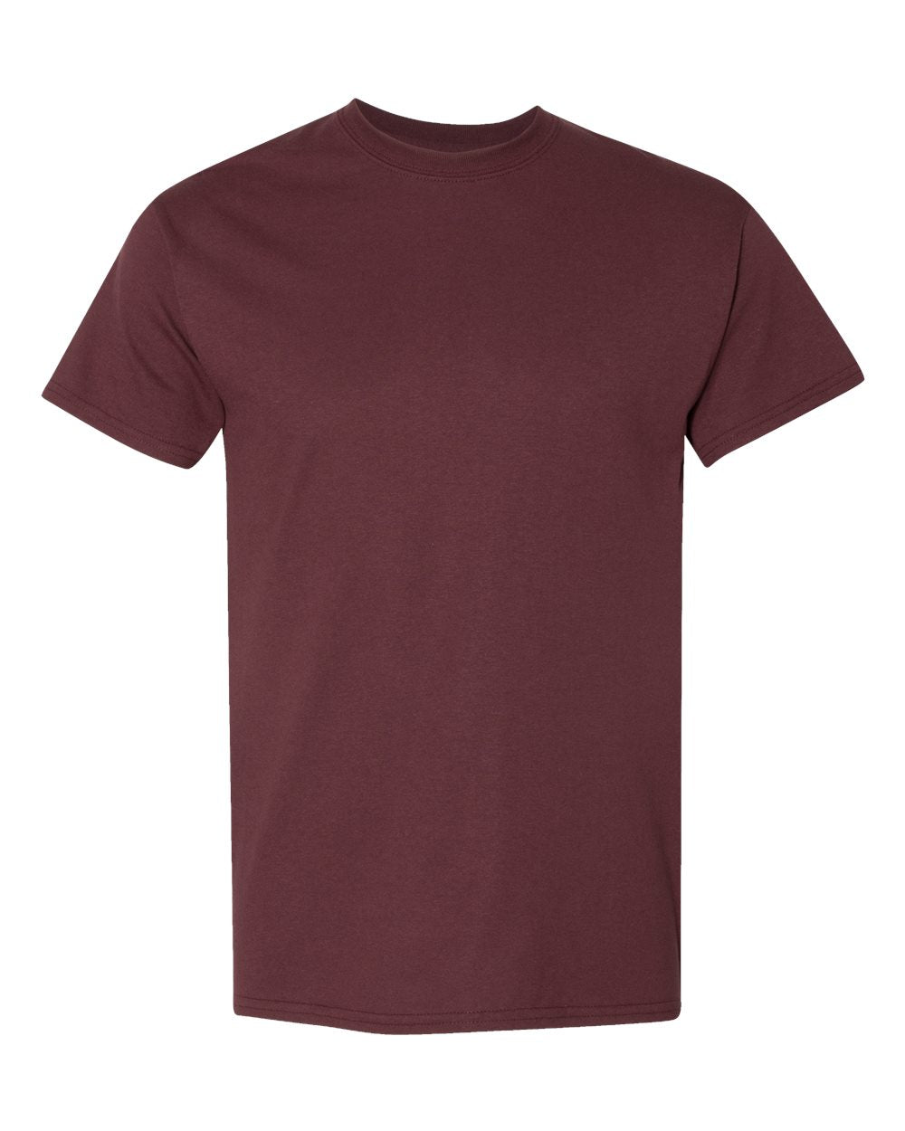 Gildan DryBlend® T-Shirt