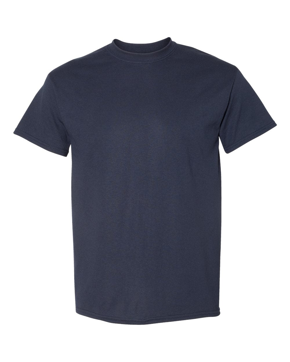 Gildan DryBlend® T-Shirt