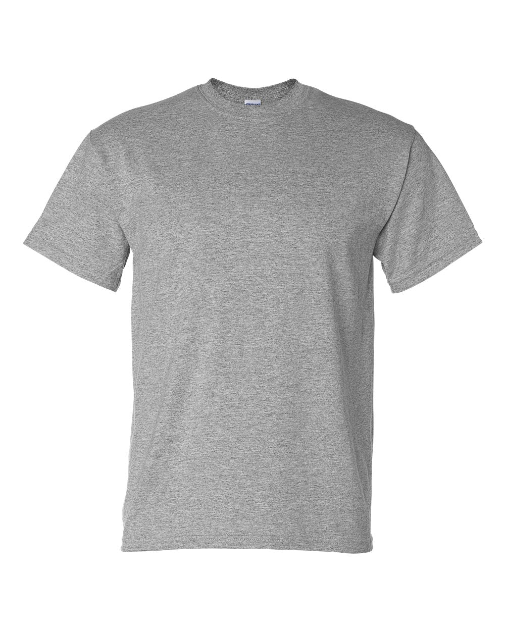 Gildan DryBlend® T-Shirt