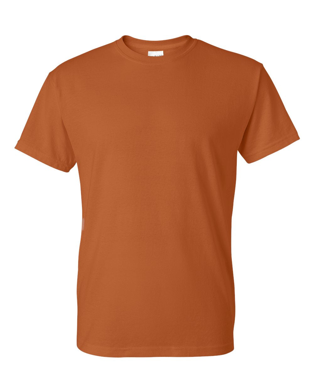 Gildan DryBlend® T-Shirt