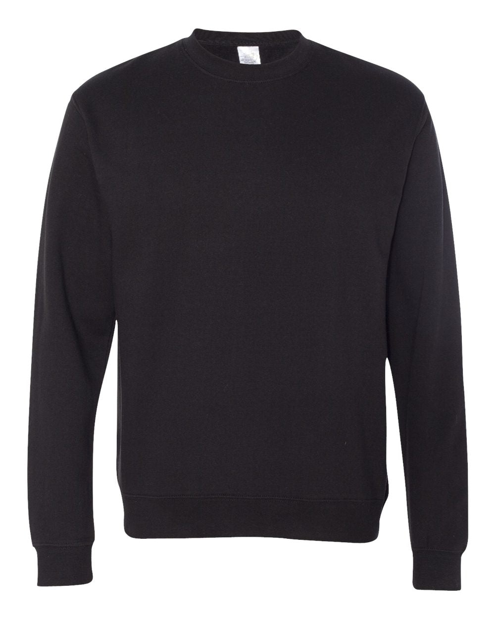 Independent Trading Co. Midweight Sweatshirt