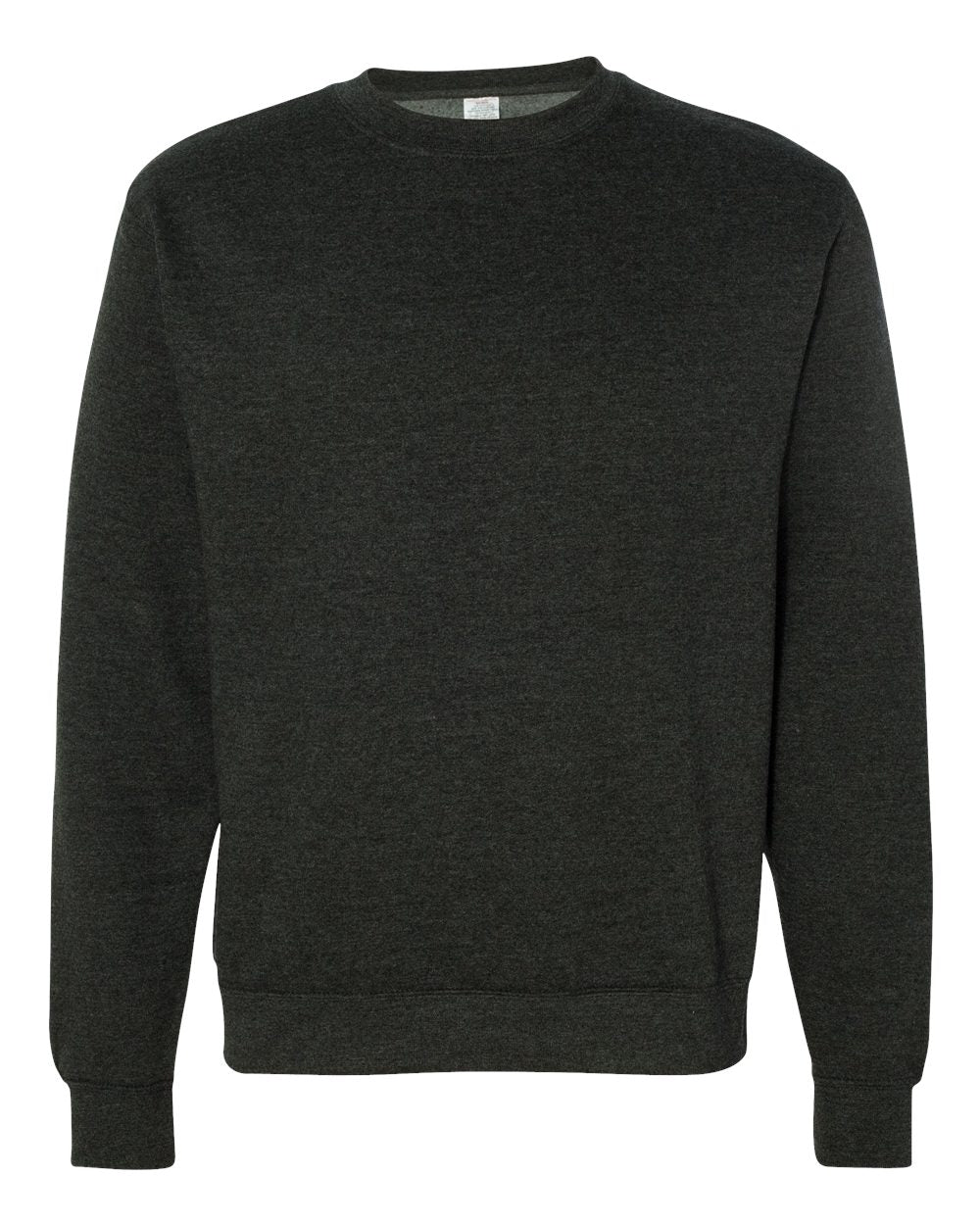 Independent Trading Co. Midweight Sweatshirt