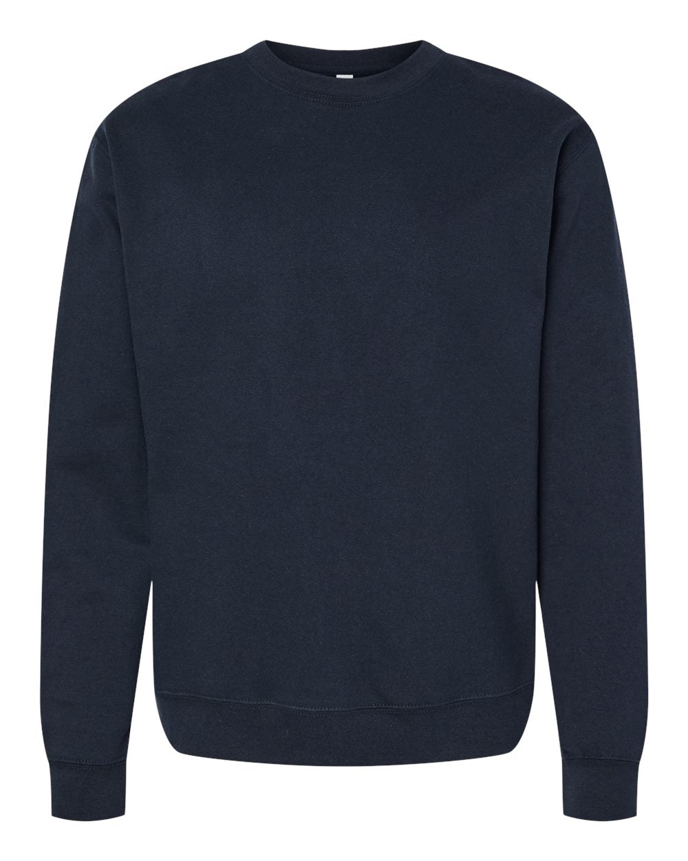 Independent Trading Co. Midweight Sweatshirt