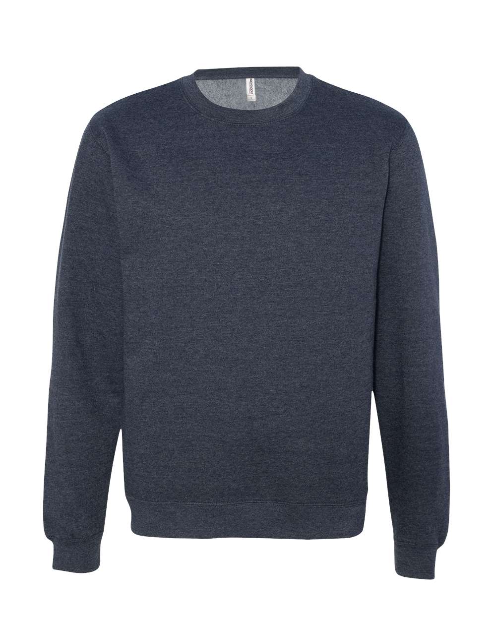 Independent Trading Co. Midweight Sweatshirt