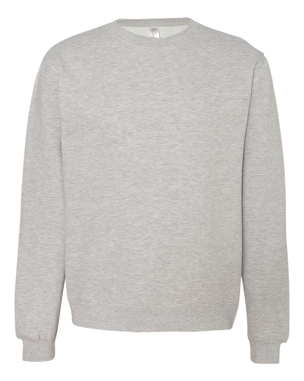 Independent Trading Co. Midweight Sweatshirt