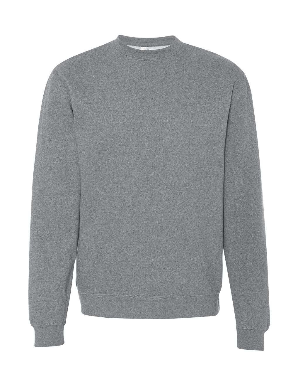 Independent Trading Co. Midweight Sweatshirt