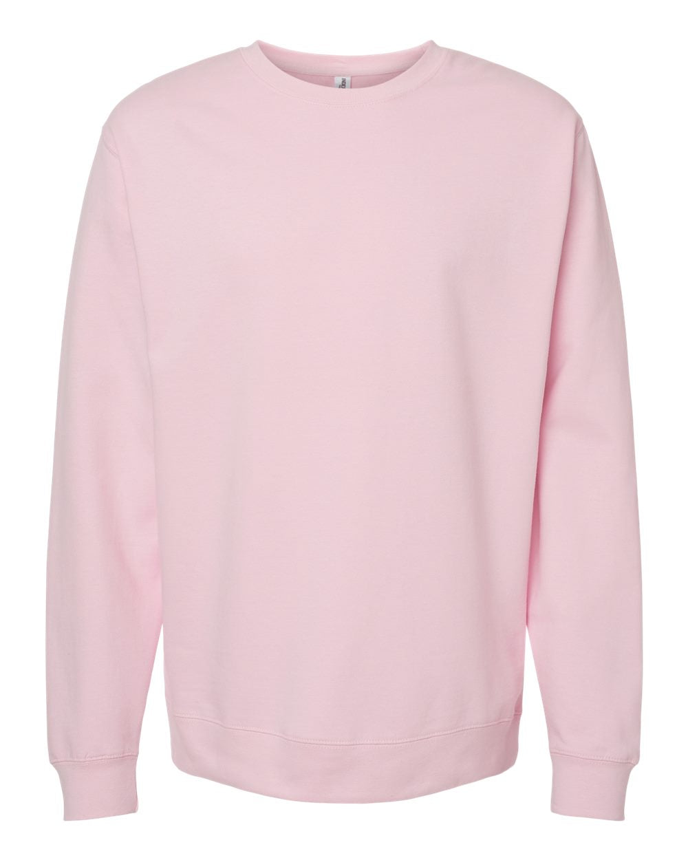 Independent Trading Co. Midweight Sweatshirt