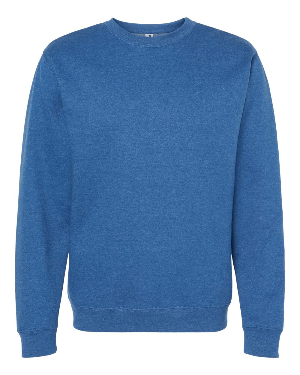 Independent Trading Co. Midweight Sweatshirt