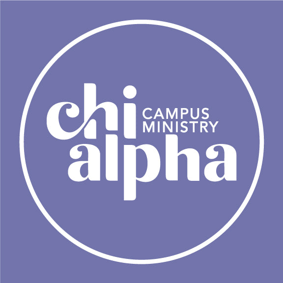 Standard Chi Alpha